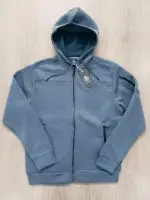 Men's Hoodi Jacket - Image 4